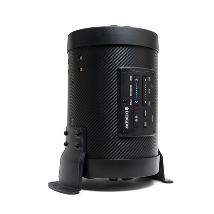 SoundExtreme 8" Golf Cart Subwoofer