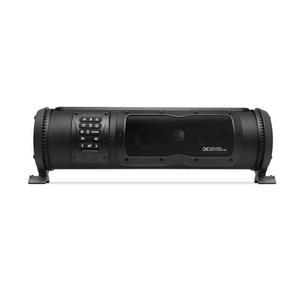 SoundExtreme 18" Elite Golf Cart Sound Bar