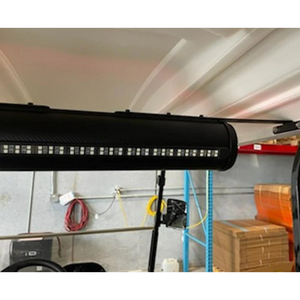SoundExtreme V4 "T" Mounting Brackets