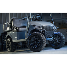 Load image into Gallery viewer, MadJax Storm Body Kit Full Build (EZGO TXT)