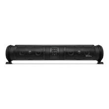 Load image into Gallery viewer, SoundExtreme 28&quot; Golf Cart Sound Bar