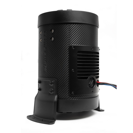 SoundExtreme 8" Golf Cart Subwoofer