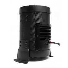 Load image into Gallery viewer, SoundExtreme 8&quot; Golf Cart Subwoofer