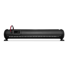 Load image into Gallery viewer, SoundExtreme 28&quot; Golf Cart Sound Bar