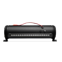 Load image into Gallery viewer, SoundExtreme 18&quot; Elite Golf Cart Sound Bar