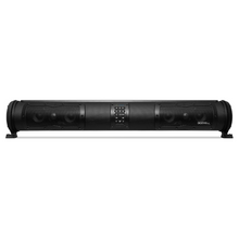 Load image into Gallery viewer, SoundExtreme 33&quot; 360° Sound Golf Cart Sound Bar