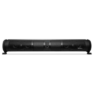 SoundExtreme 33" 360° Sound Golf Cart Sound Bar