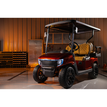 Load image into Gallery viewer, MadJax Apex Body Kit Full Build (EZGO RXV)