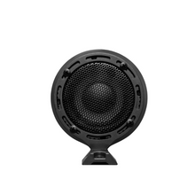 Load image into Gallery viewer, SoundExtreme 28&quot; Golf Cart Sound Bar