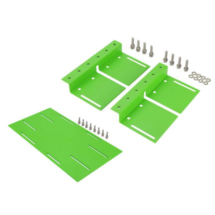 Bolt Energy 48V 160Ah "BIG" Lithium Battery Bundle for Club Car Golf Carts