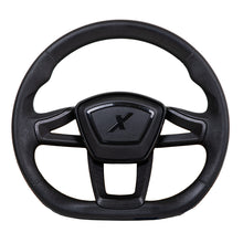 Load image into Gallery viewer, MadJax Cruise Steering Wheel with All-in-One Adapter Bundle