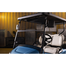 Load image into Gallery viewer, MadJax Storm Body Kit Limited Edition Full Build (EZGO TXT)