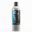 CART/RV Polish & Sealant, 16 oz