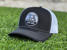 Load image into Gallery viewer, Cart Life Logo Hat