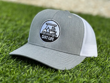 Load image into Gallery viewer, Cart Life Logo Hat