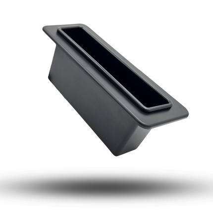 Evolution D5 Phone Pocket