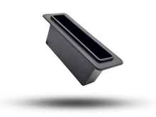 Load image into Gallery viewer, Evolution D5 Phone Pocket