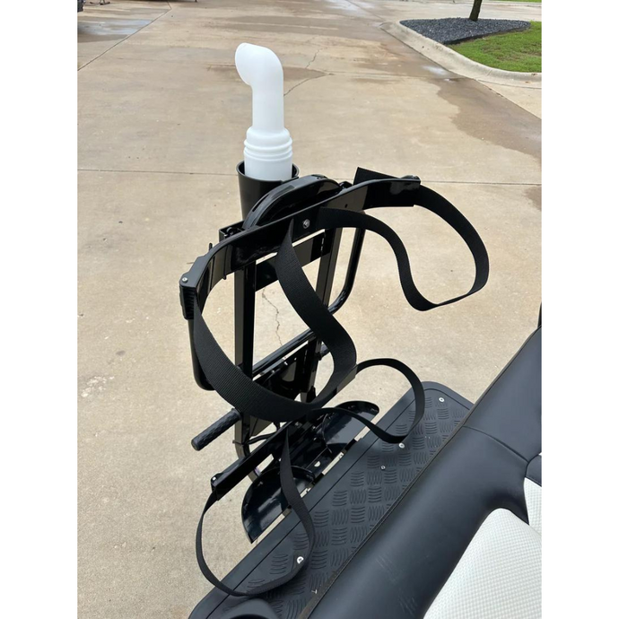 Evolution Golf Cart Accessories D5 Maverick, D5 Ranger, 2+2, Classic