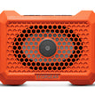 Blaze Orange