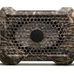 Realtree Max-7 Camo