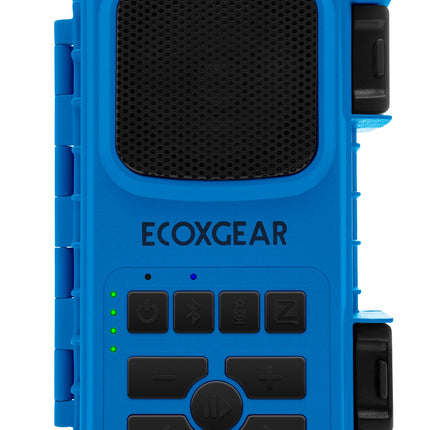 EcoExtreme 2