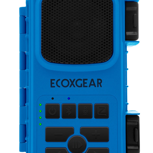 EcoExtreme 2