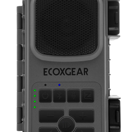 EcoExtreme 2