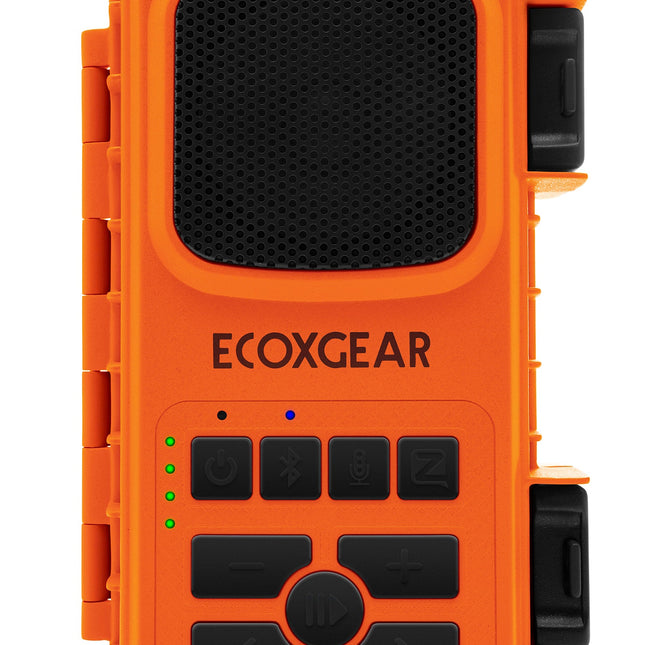 EcoExtreme 2