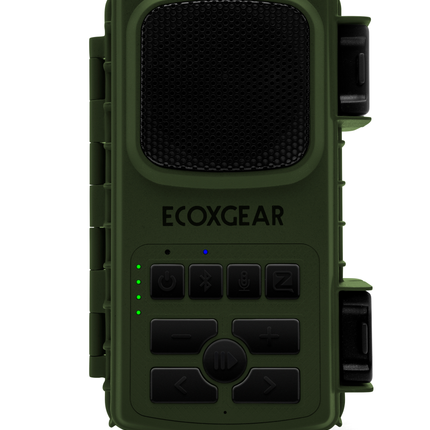 EcoExtreme 2