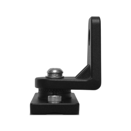 Golf Cart Whip Mount