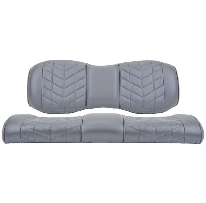 MadJax Aviator Genesis 250/300 Rear Seat Cushions