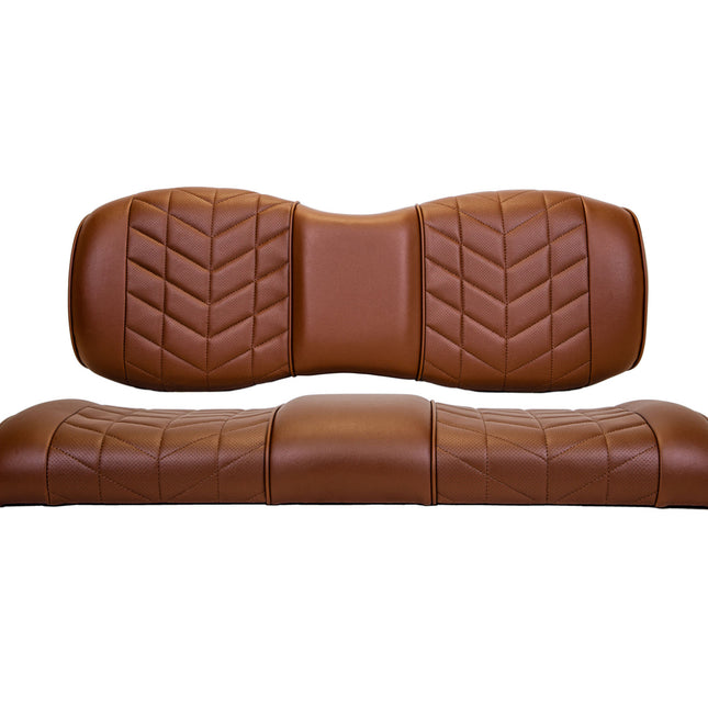 MadJax Aviator Genesis 250/300 Rear Seat Cushions