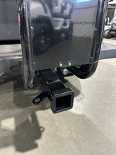 Load image into Gallery viewer, Evolution EV Classic/Forester Receiver Hitch