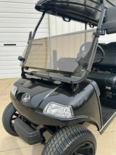 Load image into Gallery viewer, Evolution EV Classic/Forester Golf Cart Tinted Windshield