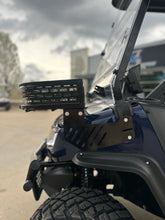 Load image into Gallery viewer, Evolution D5 Golf Cart Clays Basket
