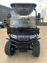 Load image into Gallery viewer, Evolution D5 Golf Cart Clays Basket
