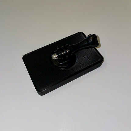 Golf Cart Speedometer - Buddy Vision Heads-Up Display