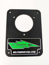 Load image into Gallery viewer, Bolt Energy 48V 105Ah &quot;MINI&quot; Lithium Battery Bundle for Yamaha Golf Carts