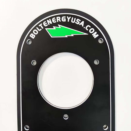 Bolt Energy 48V 105Ah "THIN" Lithium Battery Bundle for Yamaha Golf Carts