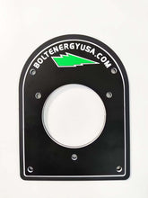 Load image into Gallery viewer, Bolt Energy 48V 105Ah &quot;MINI&quot; Lithium Battery Bundle for Club Car Golf Carts