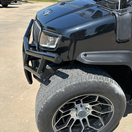 Evolution EV D5 Brush Guard - Ranger & Maverick Models