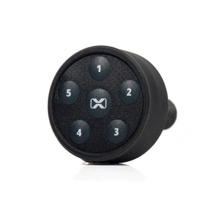 SoundExtreme Keyless Ignition Switch