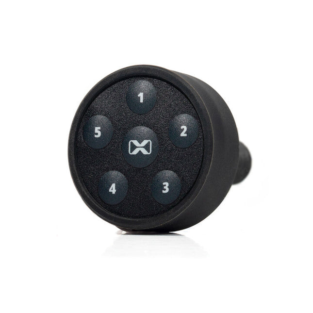 SoundExtreme Keyless Ignition Switch