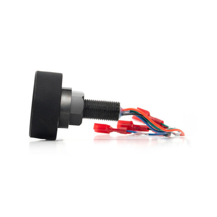 SoundExtreme Keyless Ignition Switch