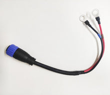 Load image into Gallery viewer, Bolt Energy 48V 105Ah &quot;MINI&quot; Lithium Battery Bundle for Yamaha Golf Carts