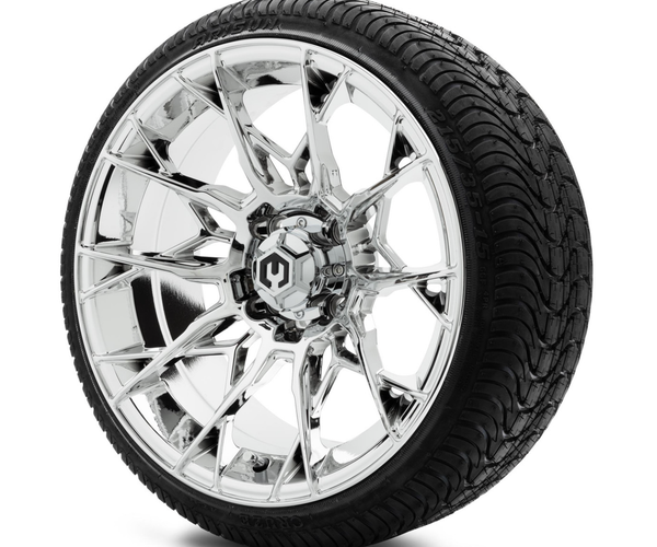 EUROPEAN CONCEPT WHEEL 15インチ ホイールセット 【公式通販】