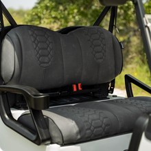 Load image into Gallery viewer, MODZ® Denago Nomad Seat Covers - Antelope