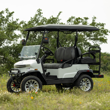 Load image into Gallery viewer, MODZ® Denago Nomad Seat Covers - Antelope