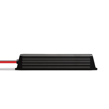 SoundExtreme Mono EV Marine Grade Amplifier