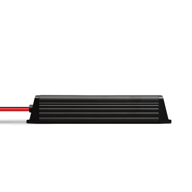 SoundExtreme Mono EV Marine Grade Amplifier